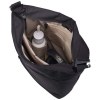Sac shopping convertible Case Logic Invigo