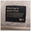 Sac shopping convertible Case Logic Invigo