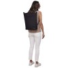 Sac shopping convertible Case Logic Invigo