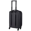 Valise de cabine Thule Subterra 2 à roulettes