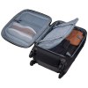Valise de cabine Thule Subterra 2 à roulettes