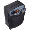 Valise de cabine Thule Subterra 2 à roulettes