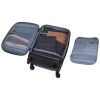 Valise de cabine Thule Subterra 2 à roulettes