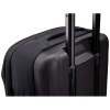 Valise de cabine Thule Subterra 2 à roulettes