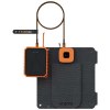 Panneau solaire pliable Xtorm XR2S14 SolarBooster de 14 W