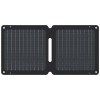 Panneau solaire pliable Xtorm XR2S14 SolarBooster de 14 W