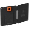 Panneau solaire pliable Xtorm XR2S14 SolarBooster de 14 W
