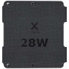 Panneau solaire pliable Xtorm XR2S28 SolarBooster de 28 W