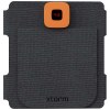 Panneau solaire pliable Xtorm XR2S28 SolarBooster de 28 W