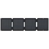 Panneau solaire pliable Xtorm XR2S28 SolarBooster de 28 W