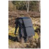 Panneau solaire pliable Xtorm XR2S28 SolarBooster de 28 W