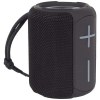 Enceinte Prixton Beat Box