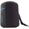 Enceinte Prixton Beat Box