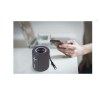 Enceinte Prixton Beat Box