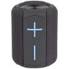 Enceinte Prixton Beat Box
