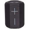 Enceinte Prixton Beat Box
