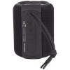 Enceinte Prixton Beat Box