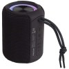 Enceinte Prixton Beat Box