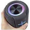 Enceinte Prixton Beat Box
