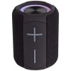 Enceinte Prixton Beat Box