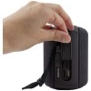 Enceinte Prixton Beat Box