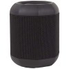 Haut-parleur Prixton Dance Box