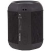 Haut-parleur Prixton Dance Box