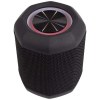 Haut-parleur Prixton Dance Box