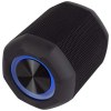 Haut-parleur Prixton Dance Box