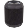 Haut-parleur Prixton Dance Box