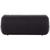 Haut-parleur Prixton Echo Box