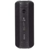 Haut-parleur Prixton Echo Box