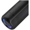 Haut-parleur Prixton Echo Box