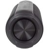 Haut-parleur Prixton Echo Box