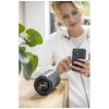 Haut-parleur Prixton Echo Box