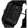 Montre connectée Prixton Alexa SWB29