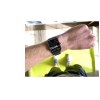 Montre connectée Prixton Alexa SWB29