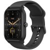 Montre connectée Prixton Alexa SWB29