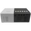 Mini projecteur Prixton Cinema