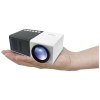 Mini projecteur Prixton Cinema