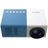 Mini projecteur Prixton Cinema