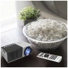 Mini projecteur Prixton Cinema