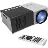 Mini projecteur Prixton Cinema