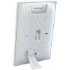 Cadre photo numérique 10" Prixton Prado Frameo avec Wi-Fi