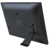 Cadre photo numérique 10" Prixton Prado Frameo avec Wi-Fi
