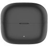 Écouteurs Bluetooth® Prixton TWS155