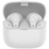 Écouteurs Bluetooth® Prixton TWS155