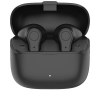 Écouteurs Bluetooth® Prixton TWS155