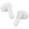 Écouteurs Bluetooth® Prixton TWS155