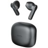 Écouteurs Bluetooth® Prixton TWS155